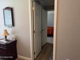 3047 Nocatee Trace - Photo 31