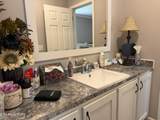 3047 Nocatee Trace - Photo 32
