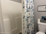 3047 Nocatee Trace - Photo 33