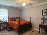 3047 Nocatee Trace - Photo 34
