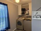 3047 Nocatee Trace - Photo 35