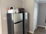 3047 Nocatee Trace - Photo 36