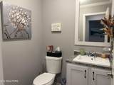 3047 Nocatee Trace - Photo 38