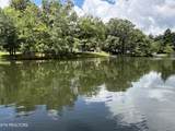 3047 Nocatee Trace - Photo 4