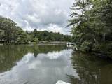 3047 Nocatee Trace - Photo 42
