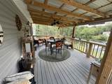 3047 Nocatee Trace - Photo 43