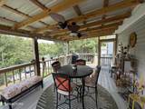3047 Nocatee Trace - Photo 44