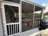 3047 Nocatee Trace - Photo 45
