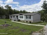 3047 Nocatee Trace - Photo 48
