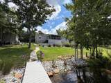 3047 Nocatee Trace - Photo 5