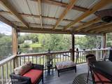 3047 Nocatee Trace - Photo 6