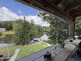 3047 Nocatee Trace - Photo 7