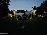 3047 Nocatee Trace - Photo 9