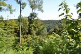 9.85ac Rock Springs Rd - Photo 10