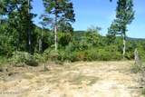 9.85ac Rock Springs Rd - Photo 11