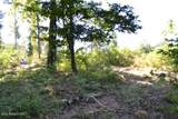 9.85ac Rock Springs Rd - Photo 12