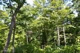 9.85ac Rock Springs Rd - Photo 14