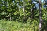 9.85ac Rock Springs Rd - Photo 16