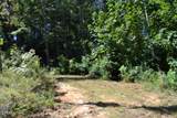 9.85ac Rock Springs Rd - Photo 17