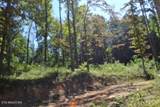 9.85ac Rock Springs Rd - Photo 18