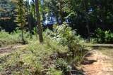 9.85ac Rock Springs Rd - Photo 19