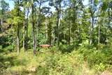 9.85ac Rock Springs Rd - Photo 20