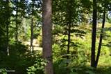 9.85ac Rock Springs Rd - Photo 21