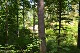9.85ac Rock Springs Rd - Photo 22