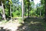 9.85ac Rock Springs Rd - Photo 24