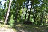 9.85ac Rock Springs Rd - Photo 25