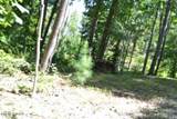 9.85ac Rock Springs Rd - Photo 26