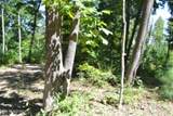 9.85ac Rock Springs Rd - Photo 27