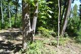 9.85ac Rock Springs Rd - Photo 28