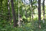 9.85ac Rock Springs Rd - Photo 29