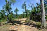 9.85ac Rock Springs Rd - Photo 3