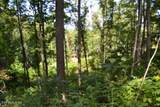 9.85ac Rock Springs Rd - Photo 31