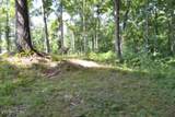 9.85ac Rock Springs Rd - Photo 32