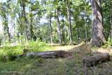 9.85ac Rock Springs Rd - Photo 33