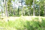 9.85ac Rock Springs Rd - Photo 34