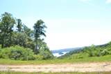 9.85ac Rock Springs Rd - Photo 36