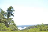 9.85ac Rock Springs Rd - Photo 37