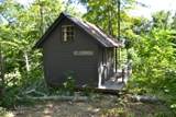 9.85ac Rock Springs Rd - Photo 39