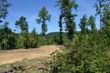 9.85ac Rock Springs Rd - Photo 4
