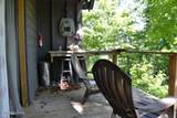 9.85ac Rock Springs Rd - Photo 40