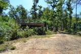 9.85ac Rock Springs Rd - Photo 41