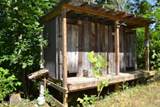 9.85ac Rock Springs Rd - Photo 42
