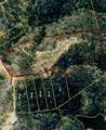 9.85ac Rock Springs Rd - Photo 43