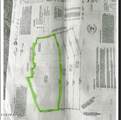 9.85ac Rock Springs Rd - Photo 46