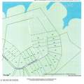 9.85ac Rock Springs Rd - Photo 48