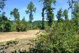 9.85ac Rock Springs Rd - Photo 5